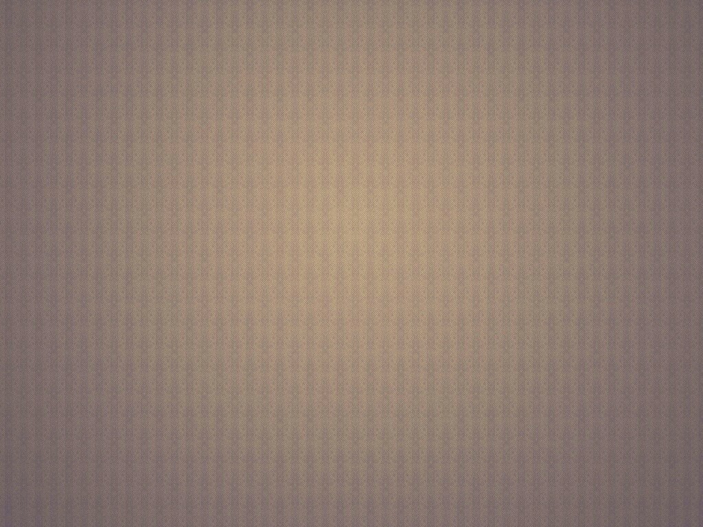 Серая ткань обои