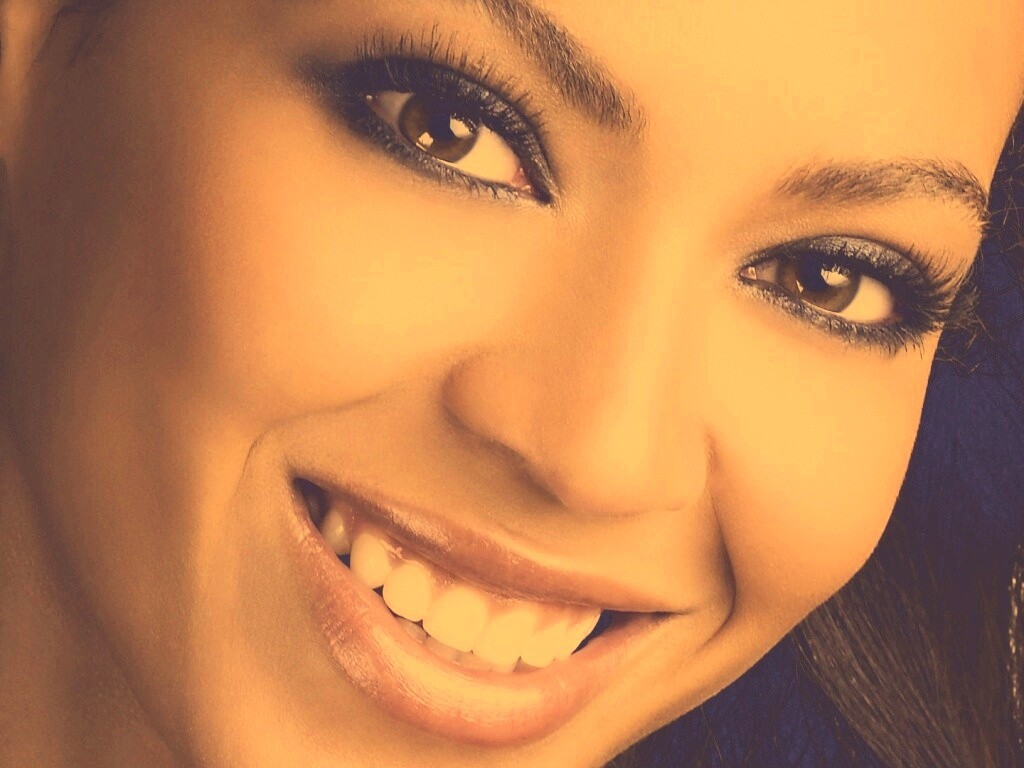 Бейонсе Ноулз обои