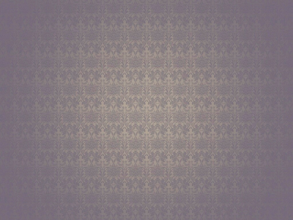 Узорный фон обои