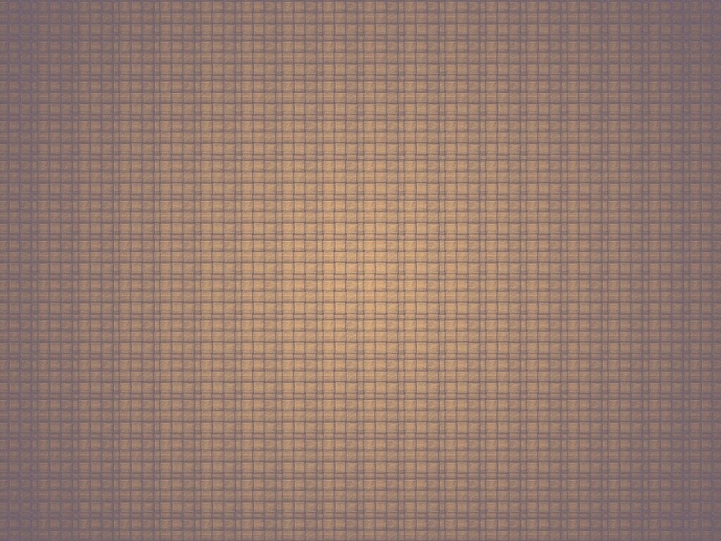 Клетчатая текстура обои