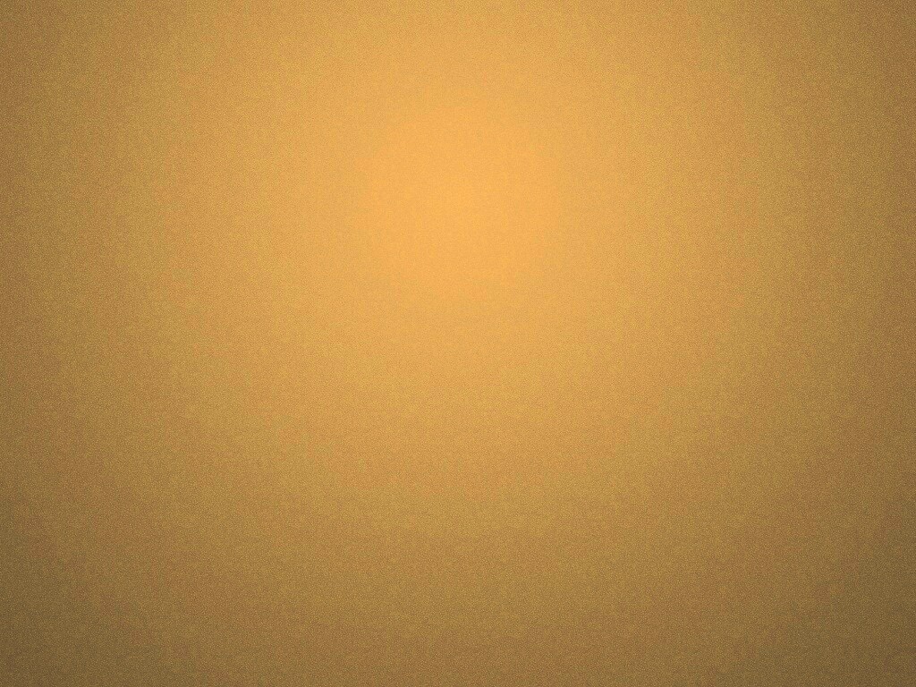 Спокойный фон обои