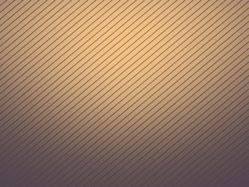 Диагональ обои