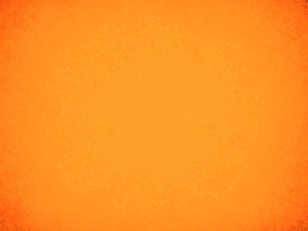 Бежевая стена обои