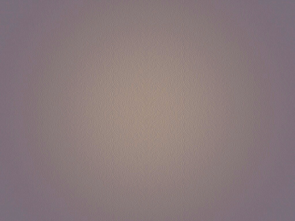 Темный фон обои