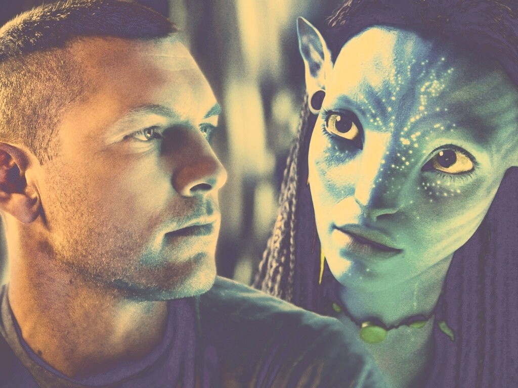 Аватар обои