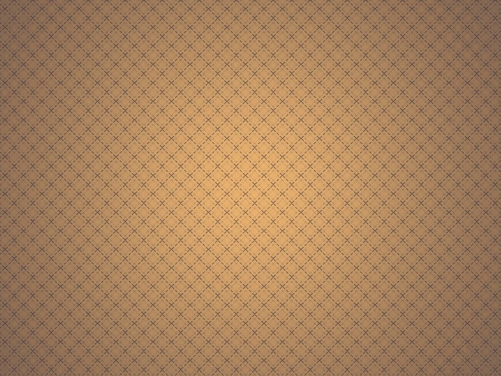 Красивая текстура обои