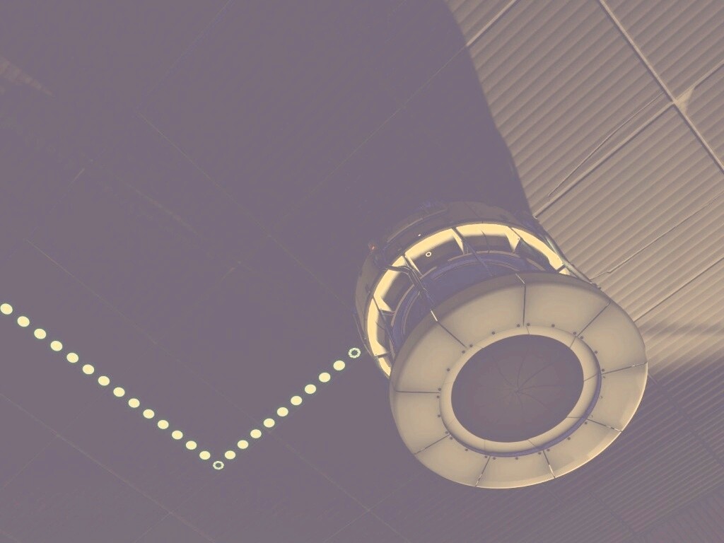 Радужная оболочка обои