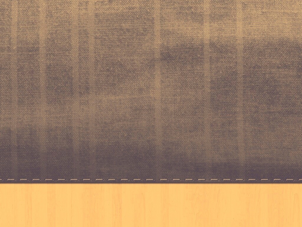 Ткань и дерево обои