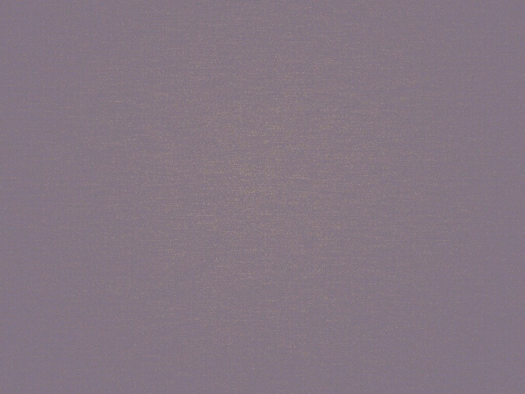 Текстура обои