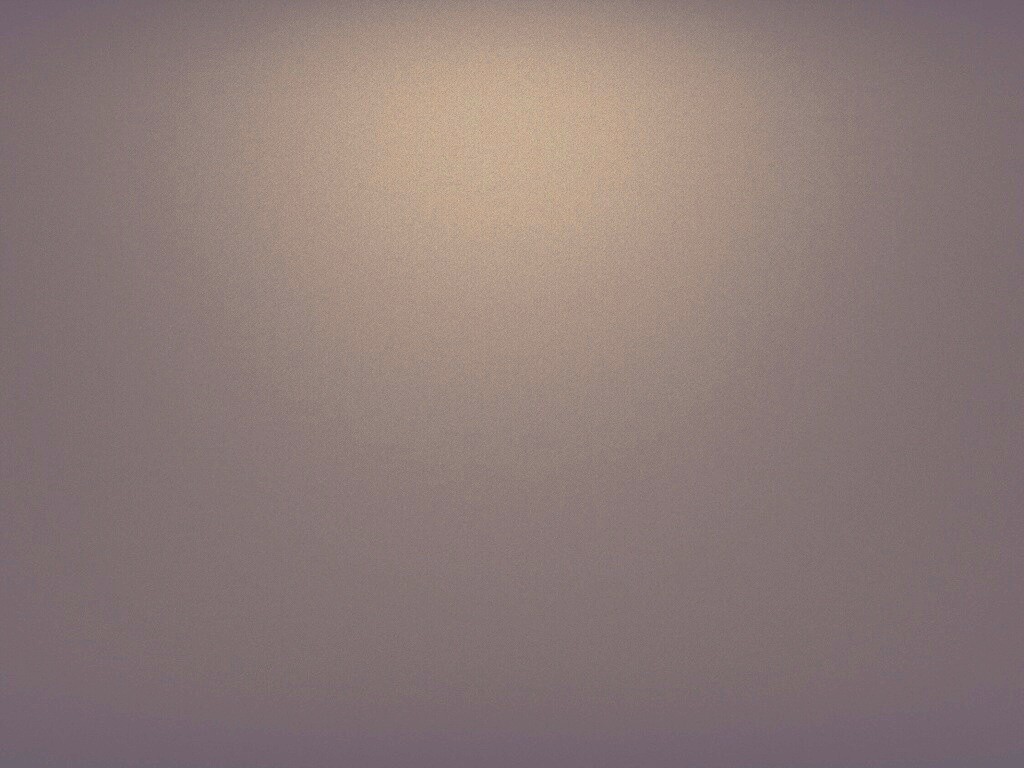 Серый фон обои