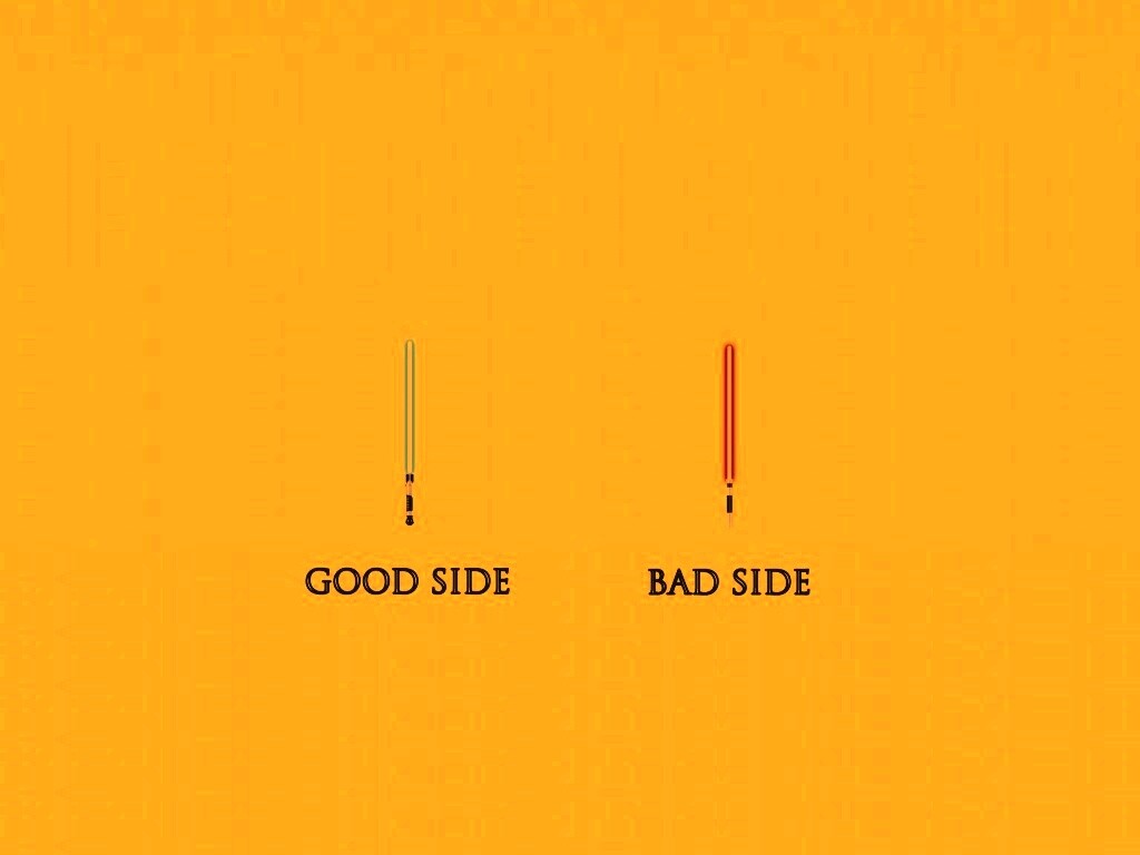 Стороны силы обои