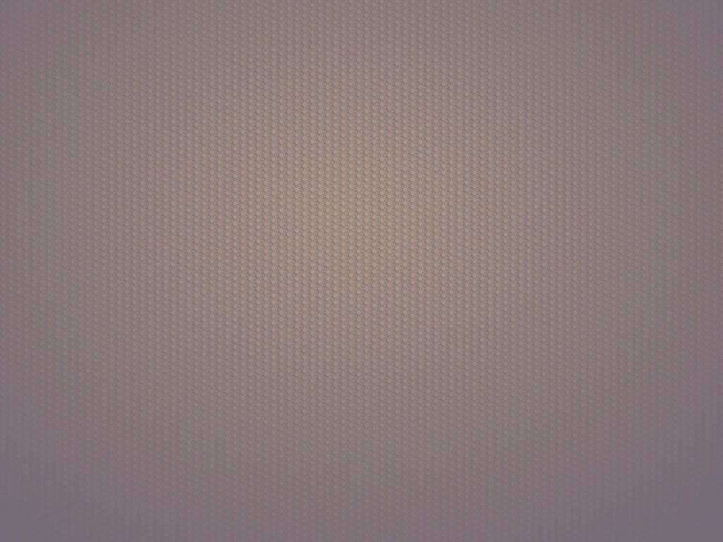 Темный фон обои