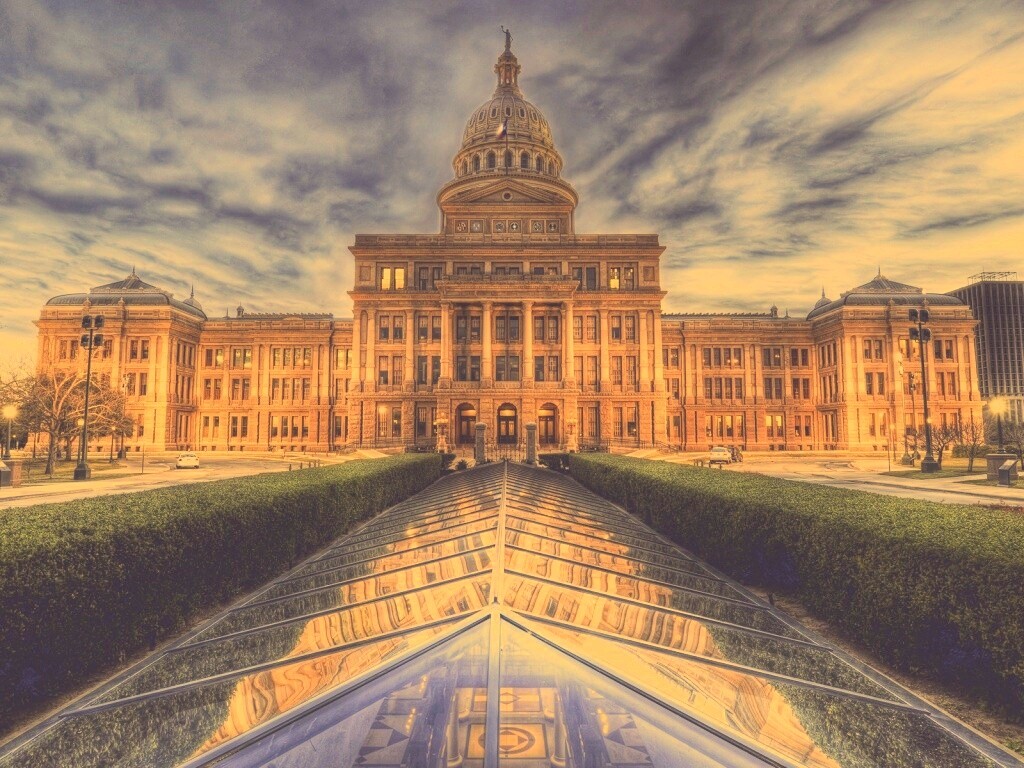 Национальный музей обои