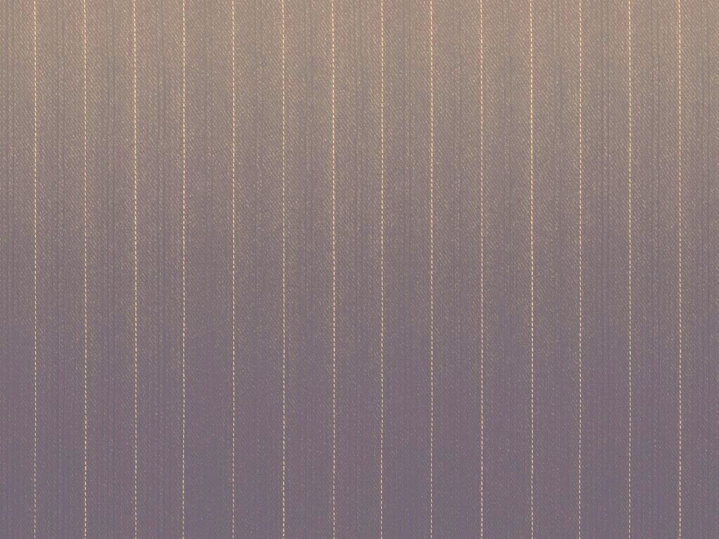 Джинсовая ткань обои