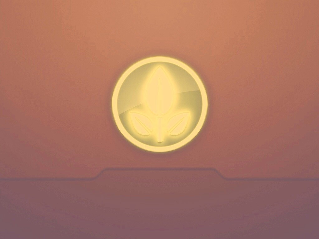 Операция реколонизации обои