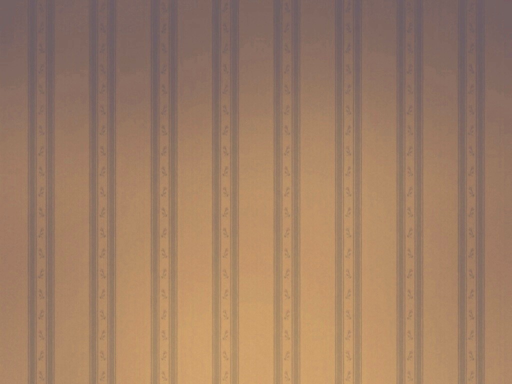 Приют для сирот обои