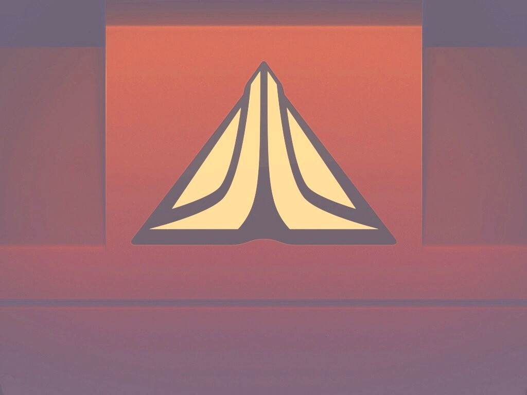 Starspeeder обои