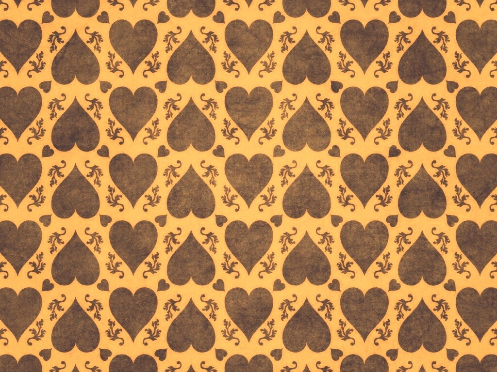 Белая королева обои