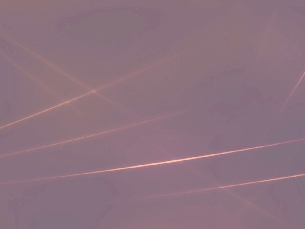 Фиолетовые полосы обои