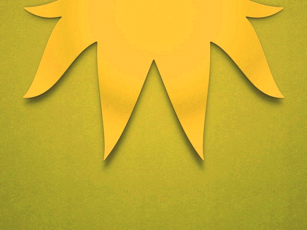 Лягушонок Кермит обои