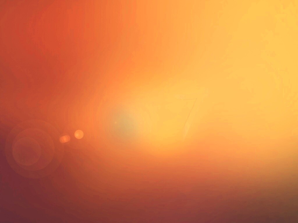 Фон windows 7 обои