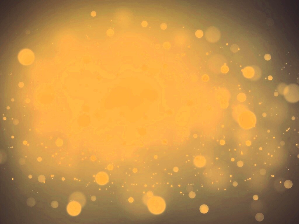 Зимняя пора обои