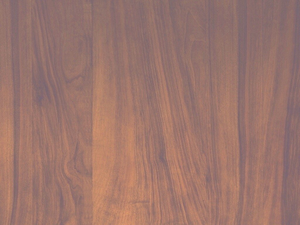 Деревянная панель обои