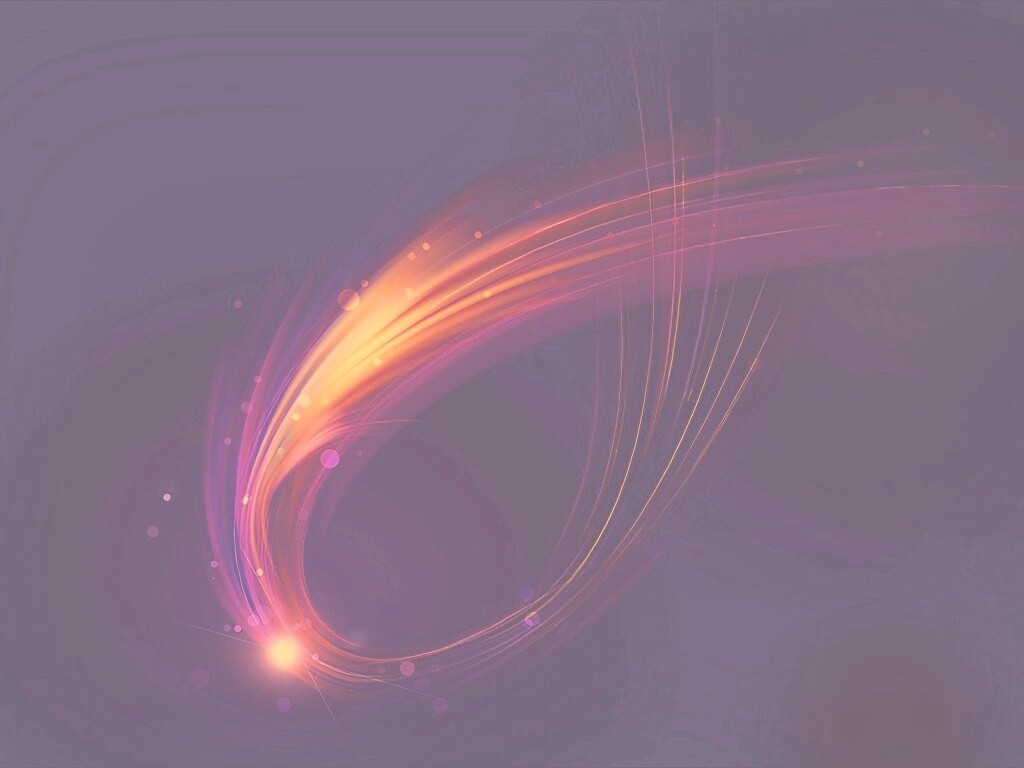 Цветовая петля обои