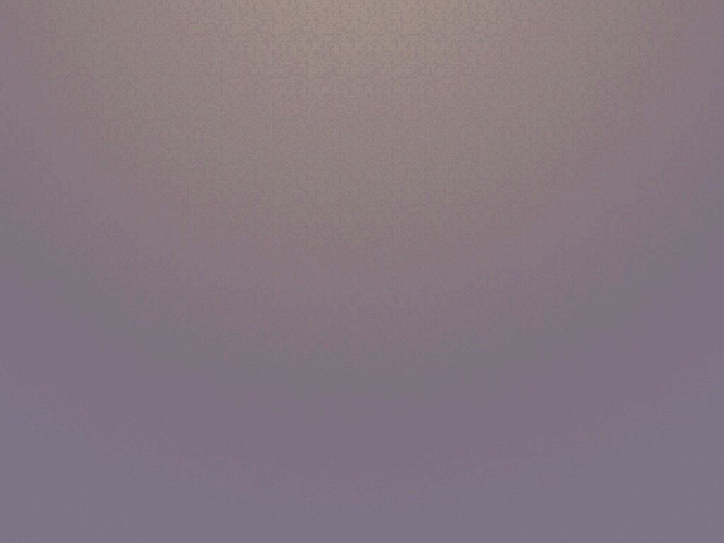 Темный фон обои