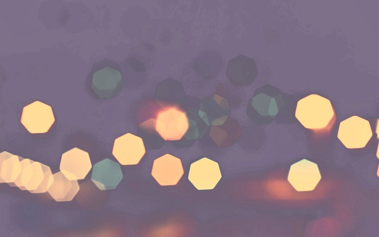 Фонари обои