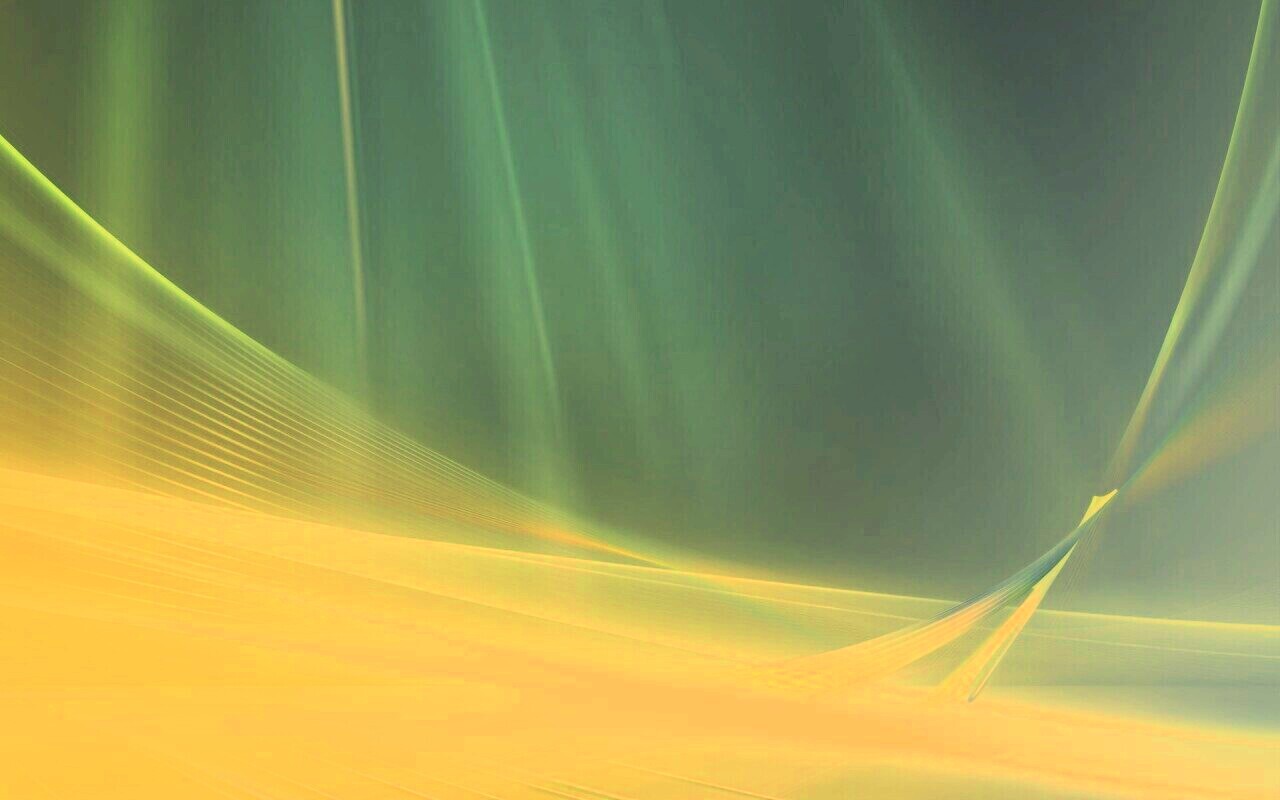 Windows Vista стандартные обои обои