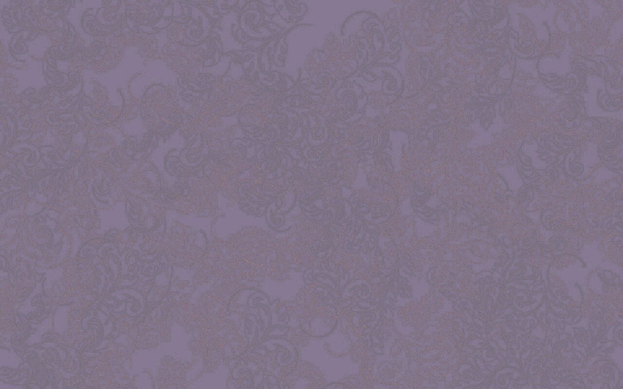 The colour three обои