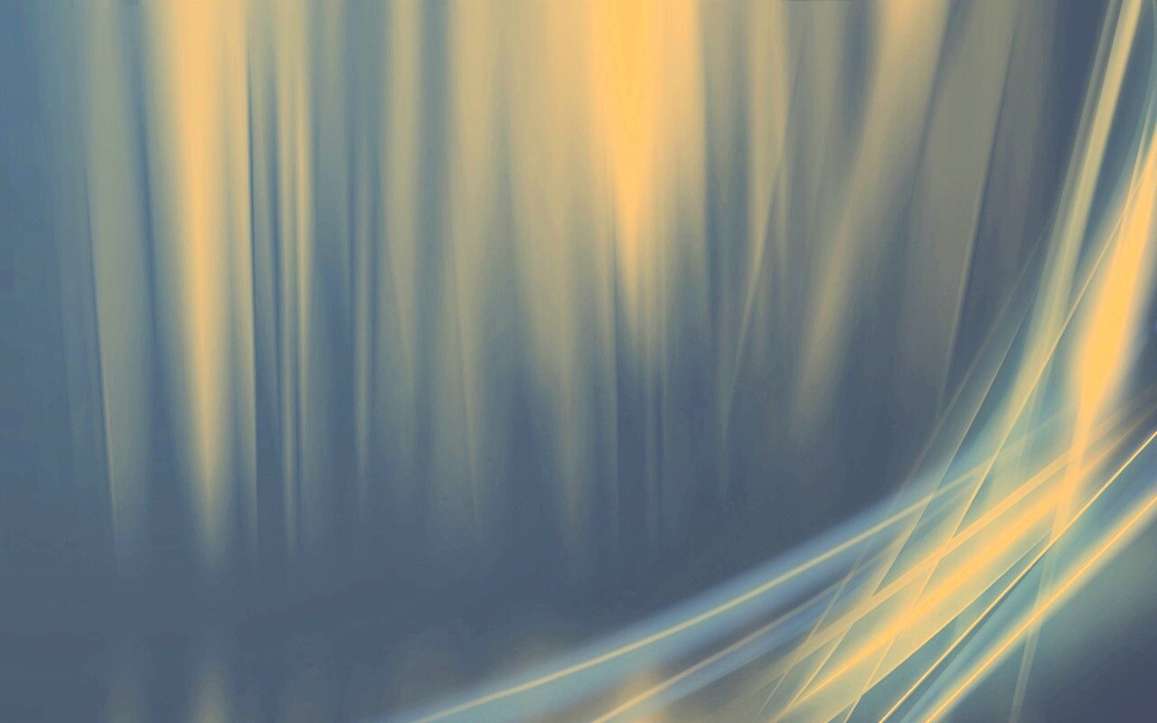 Голубизна обои