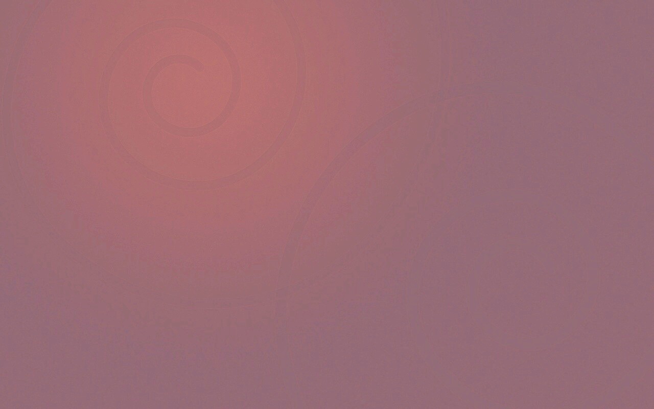 Красные спирали обои