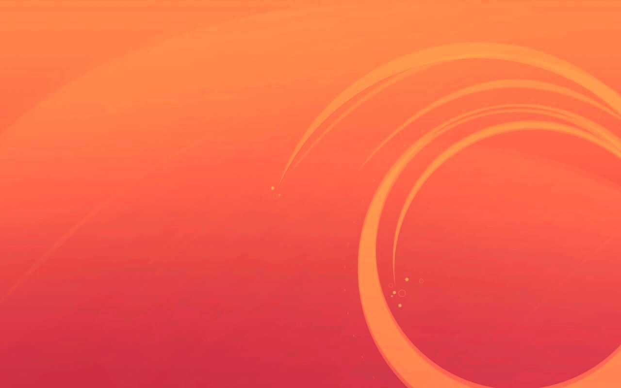 Розовая спираль обои