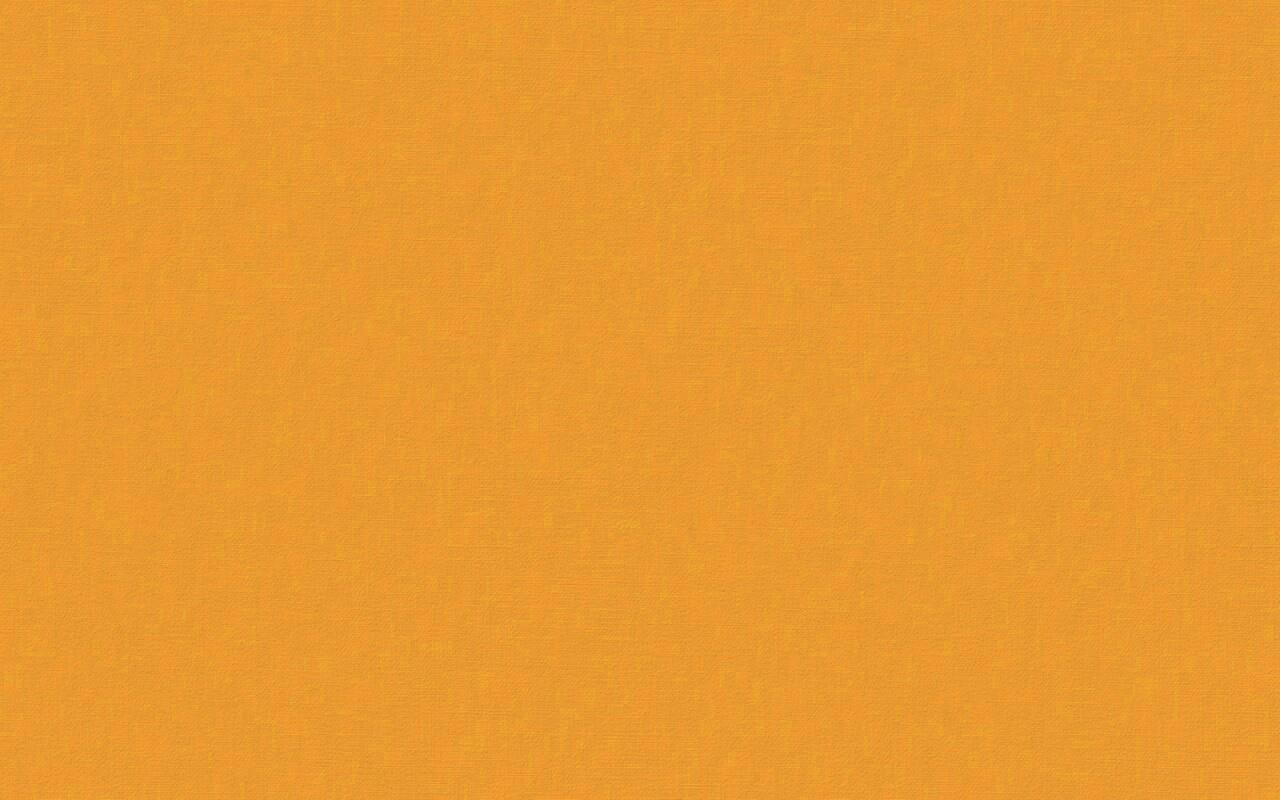 Зеленая ткань обои