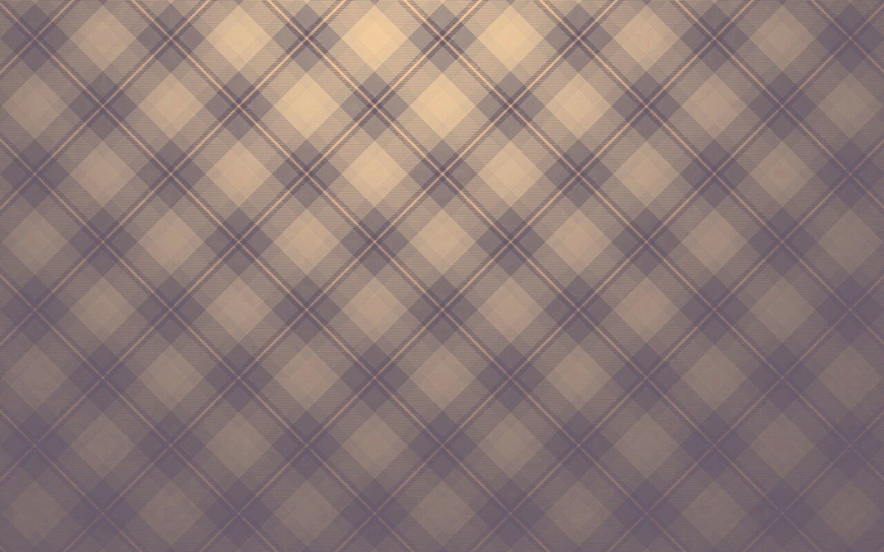 Синяя клетка обои