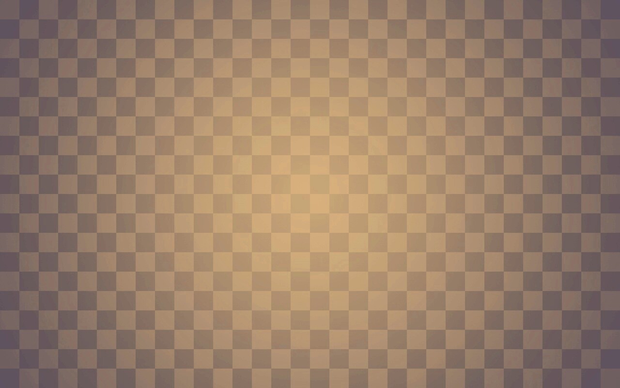 Клетчатый фон обои