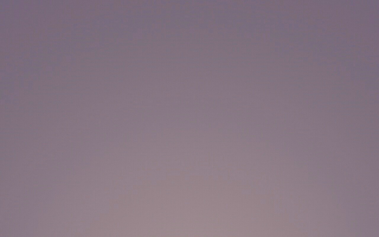 Синий фон обои