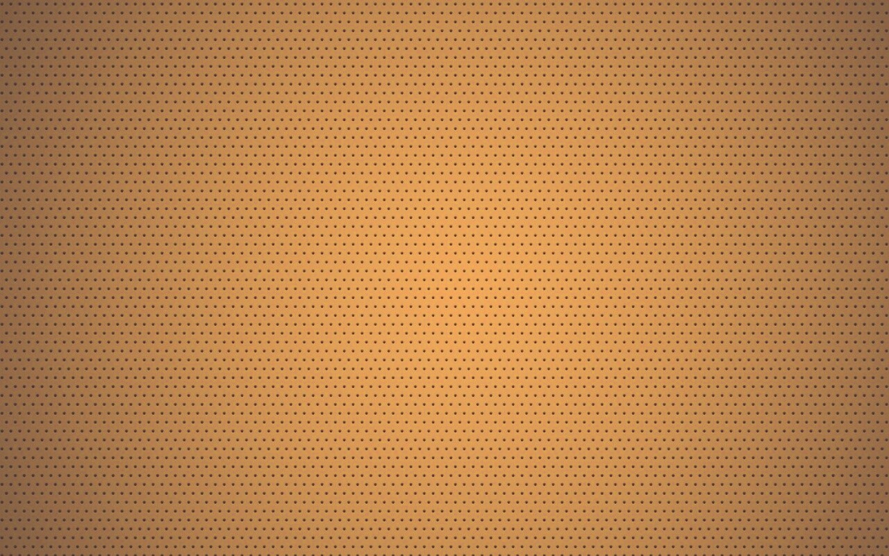 Перфорированная кожа обои