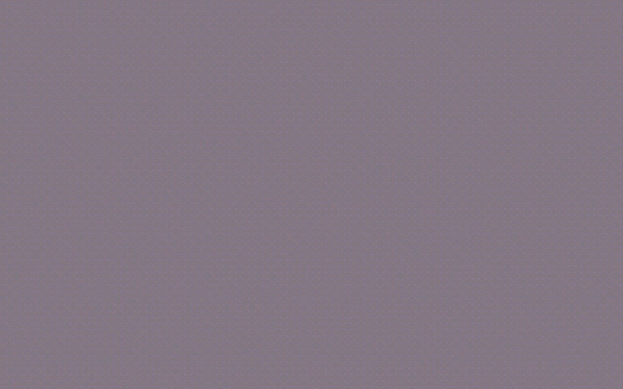 Серый плетеный фон обои