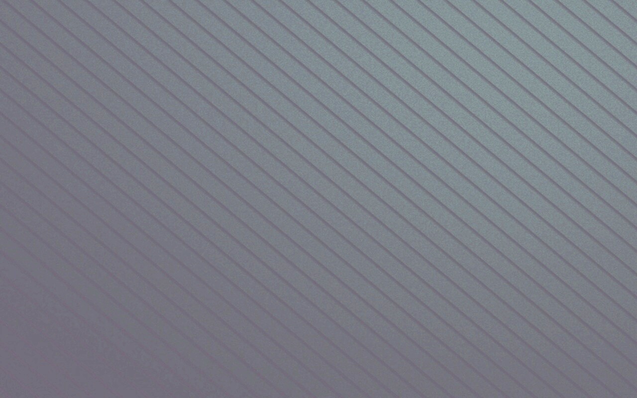 Синии полосы обои