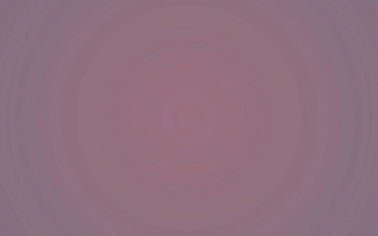 Тёмно-красный фон обои