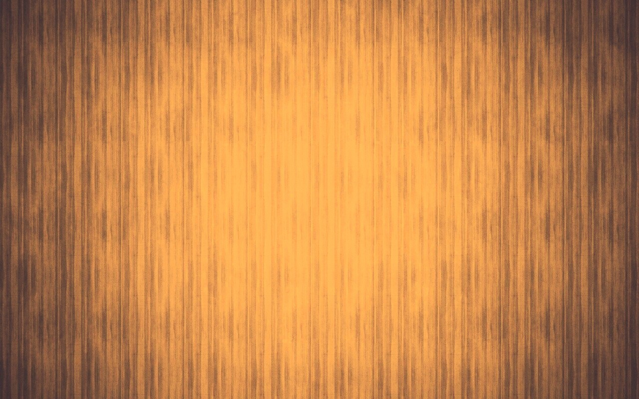 Мелкий паркет обои