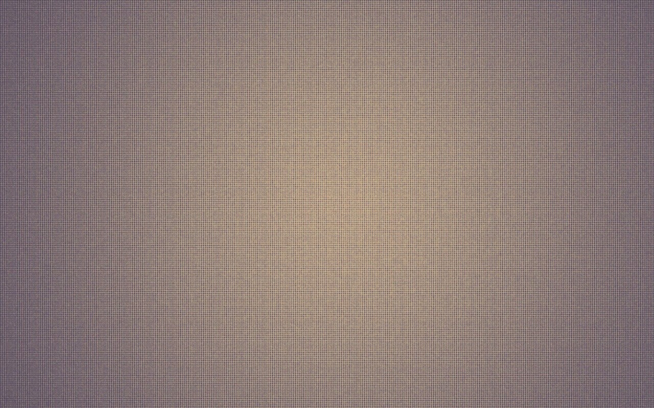 Мелкая синяя клеточка обои