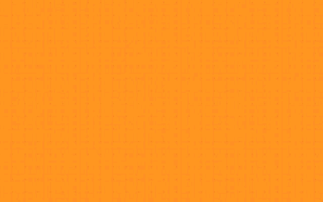 Серые точки обои