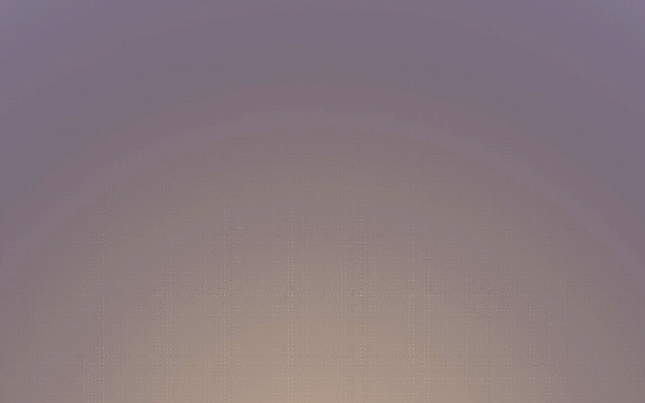 Темные квадратики обои