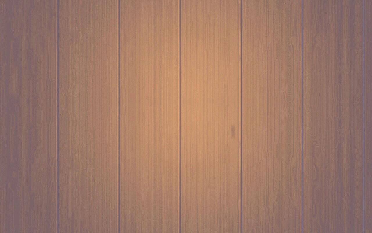 Широкие доски обои