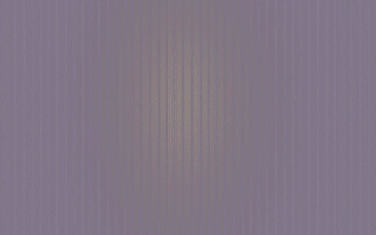 Темные черные полосы обои