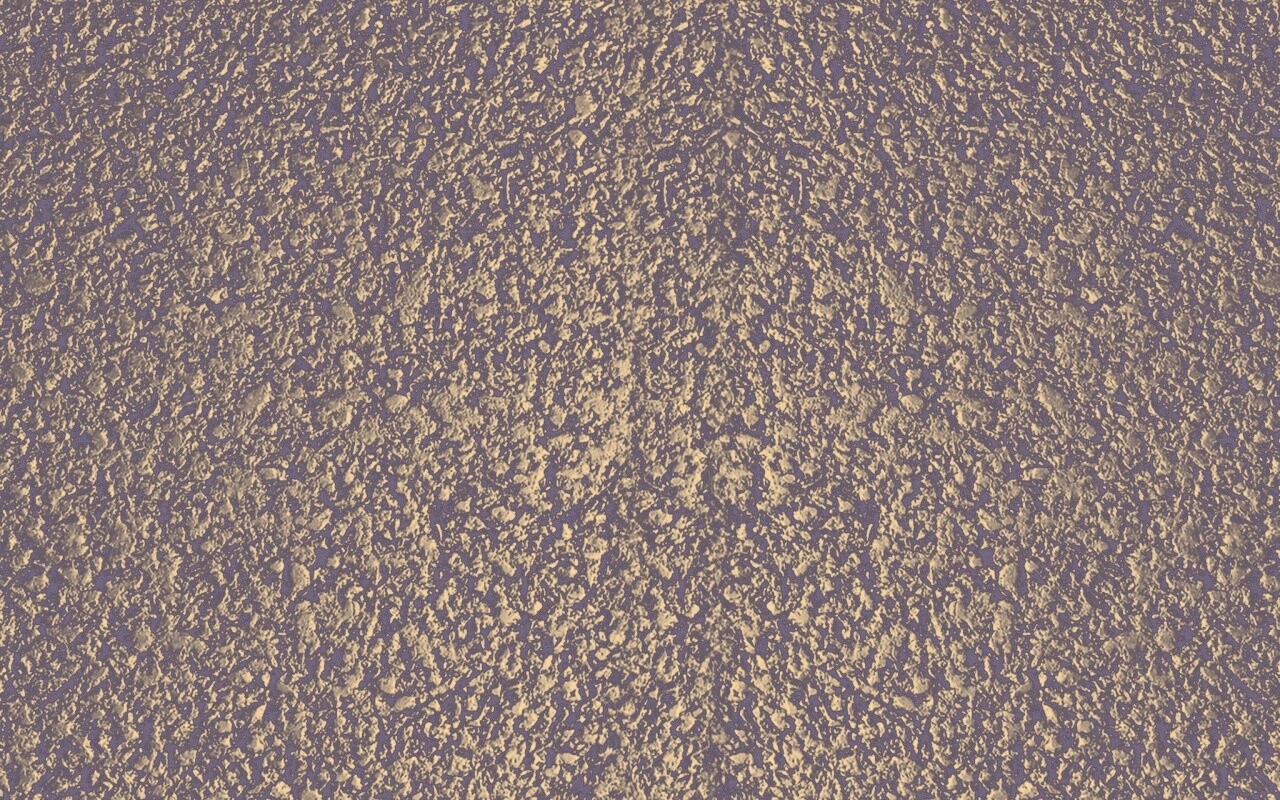 Свежий асфальт обои